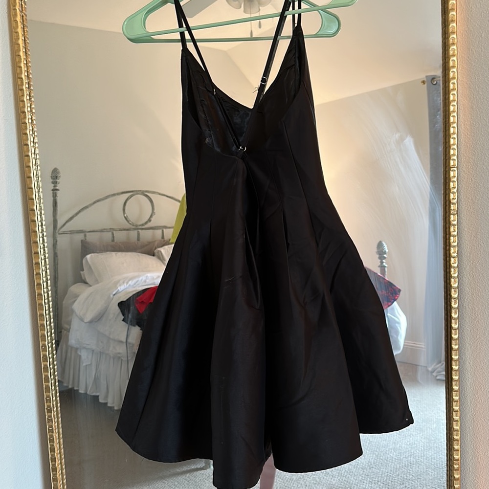 Lbd Crossback - image 2